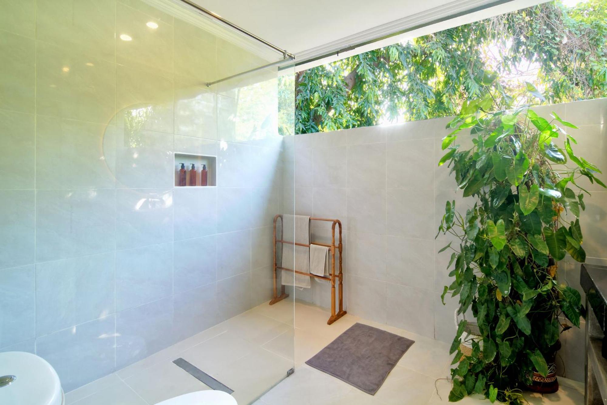 Selasih House Seminyak